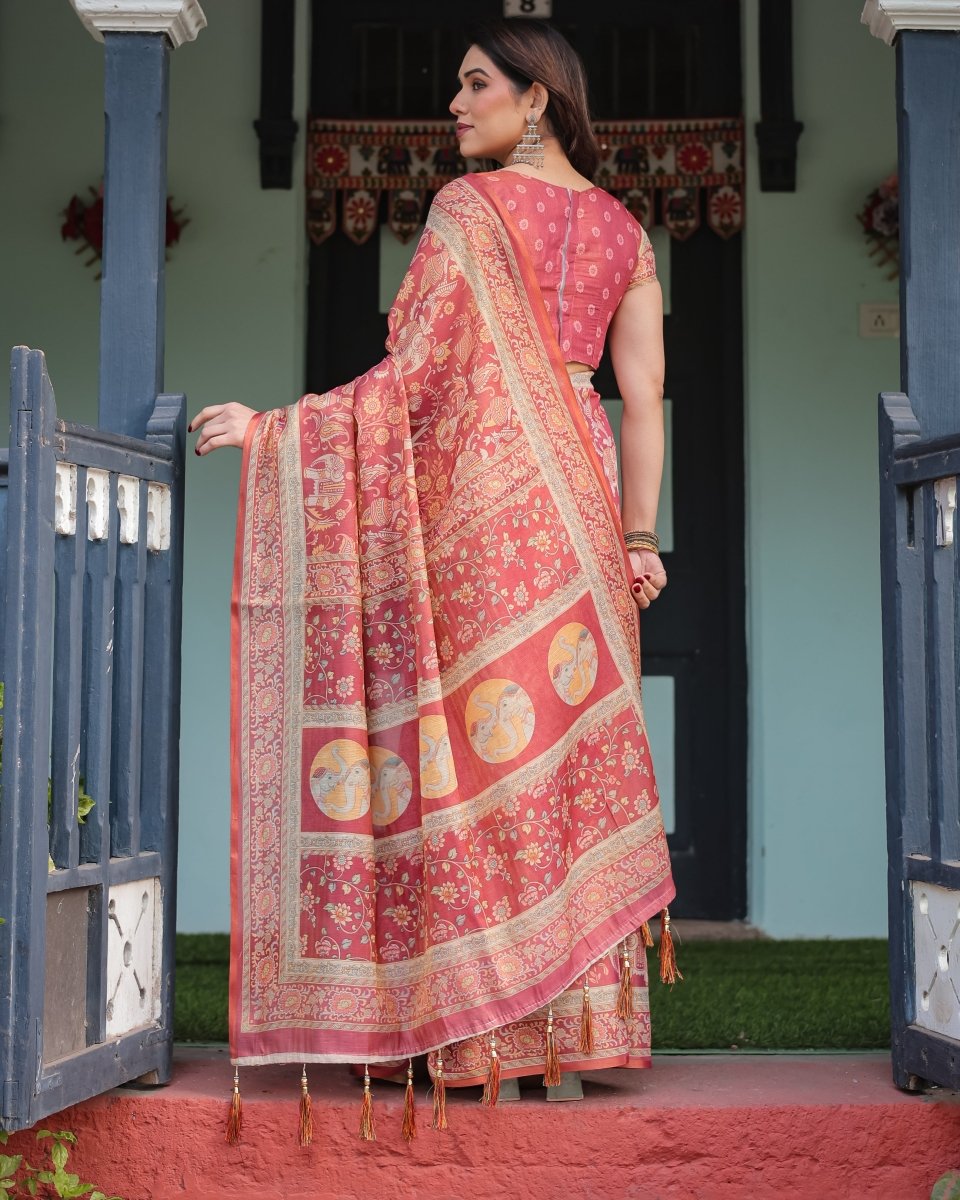 Shop premium women's ethnic suits – Avitra