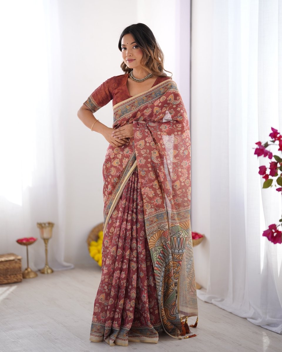 Shop premium women's ethnic suits – Avitra