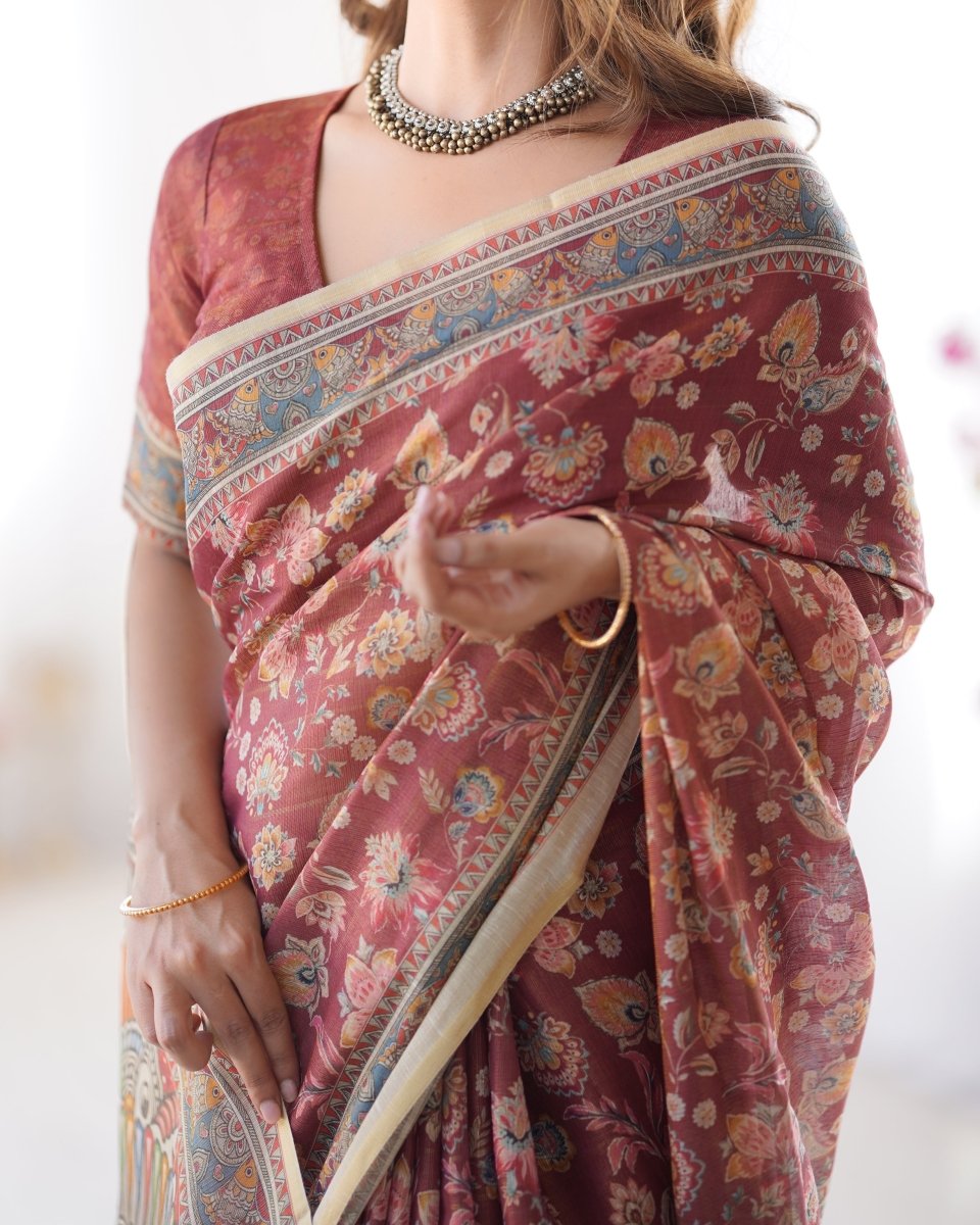 Shop premium women's ethnic suits – Avitra
