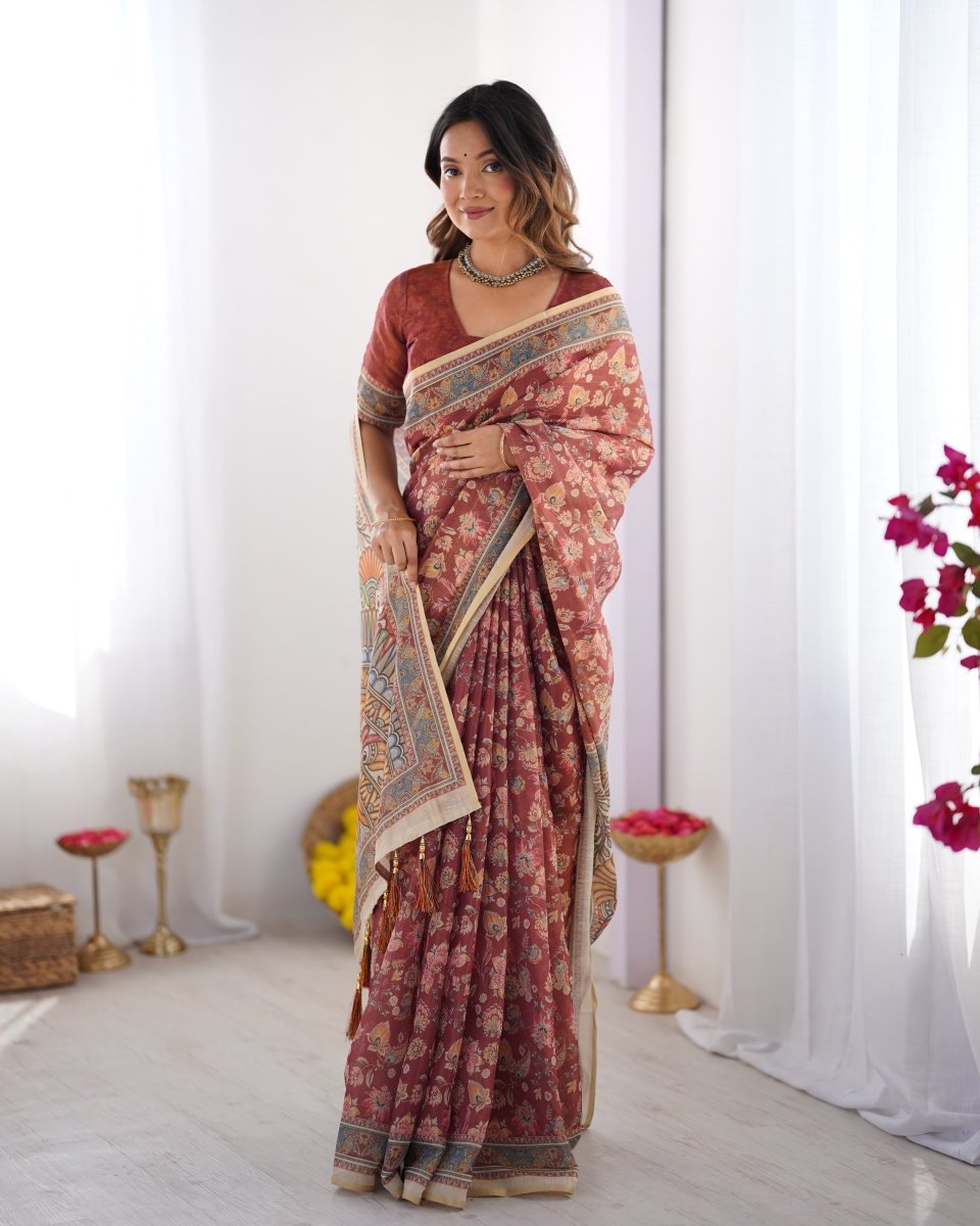 Shop premium women's ethnic suits – Avitra