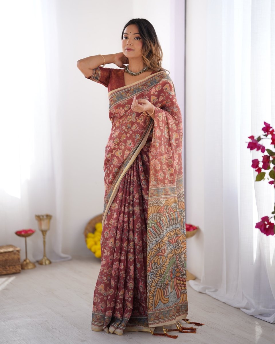 Shop premium women's ethnic suits – Avitra