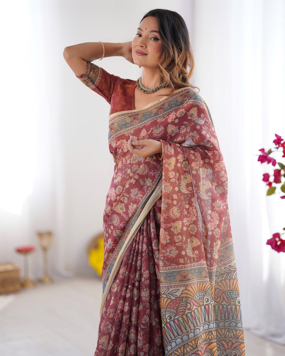 Shop premium women's ethnic suits – Avitra