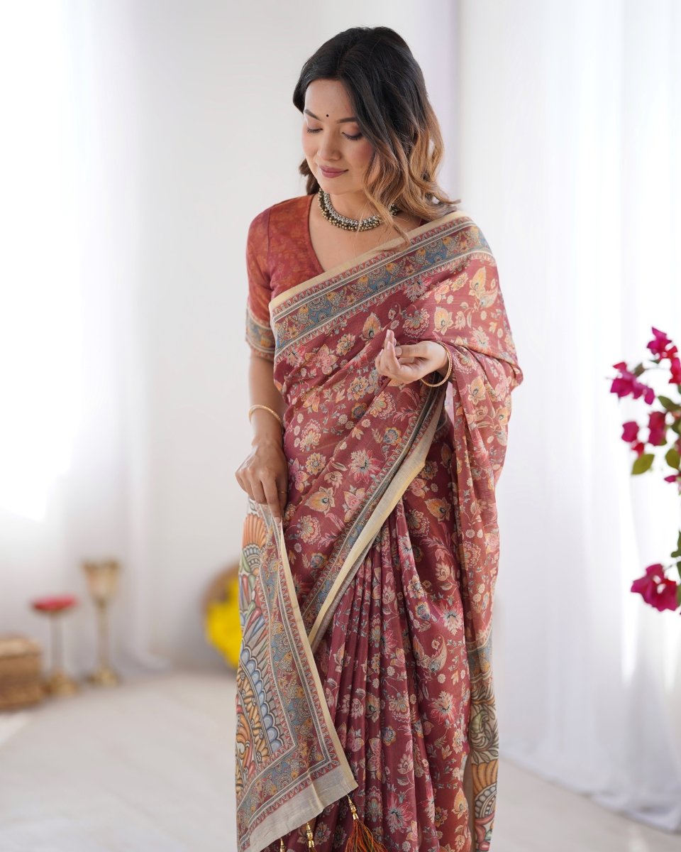 Shop premium women's ethnic suits – Avitra