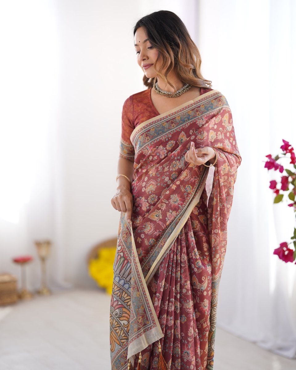 Shop premium women's ethnic suits – Avitra
