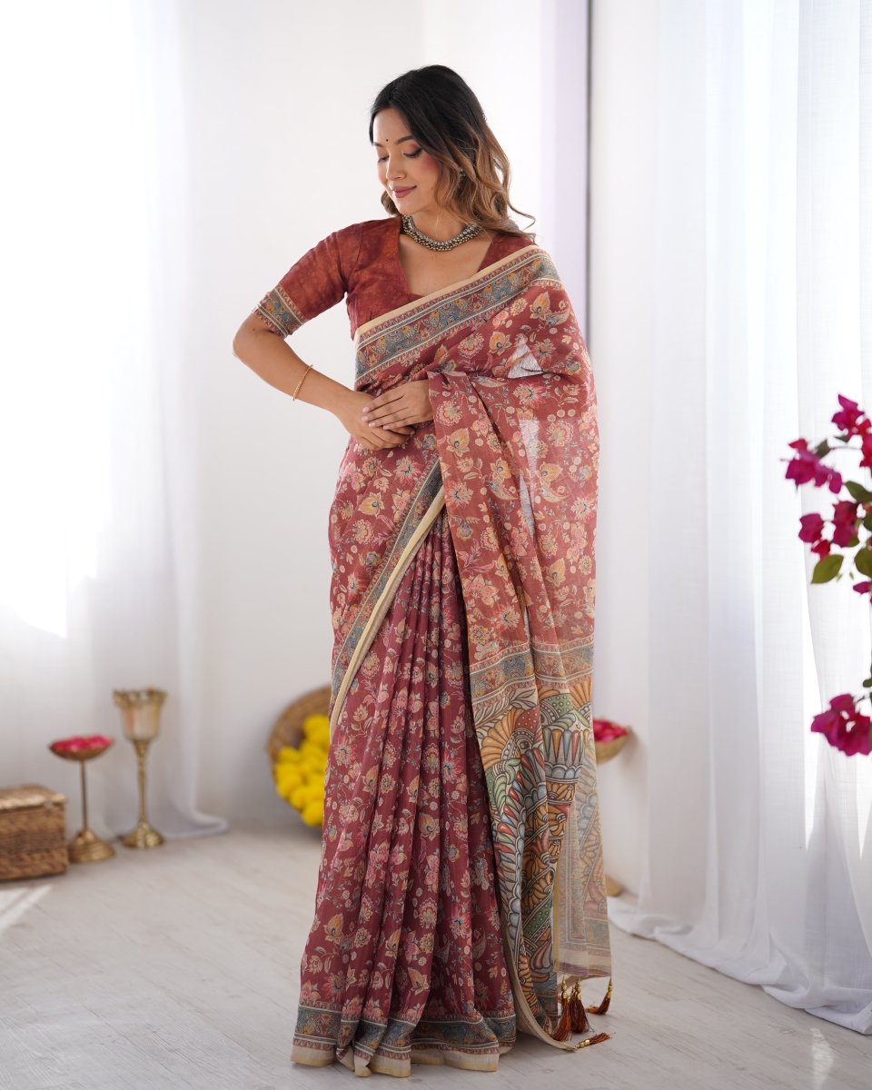 Shop premium women's ethnic suits – Avitra