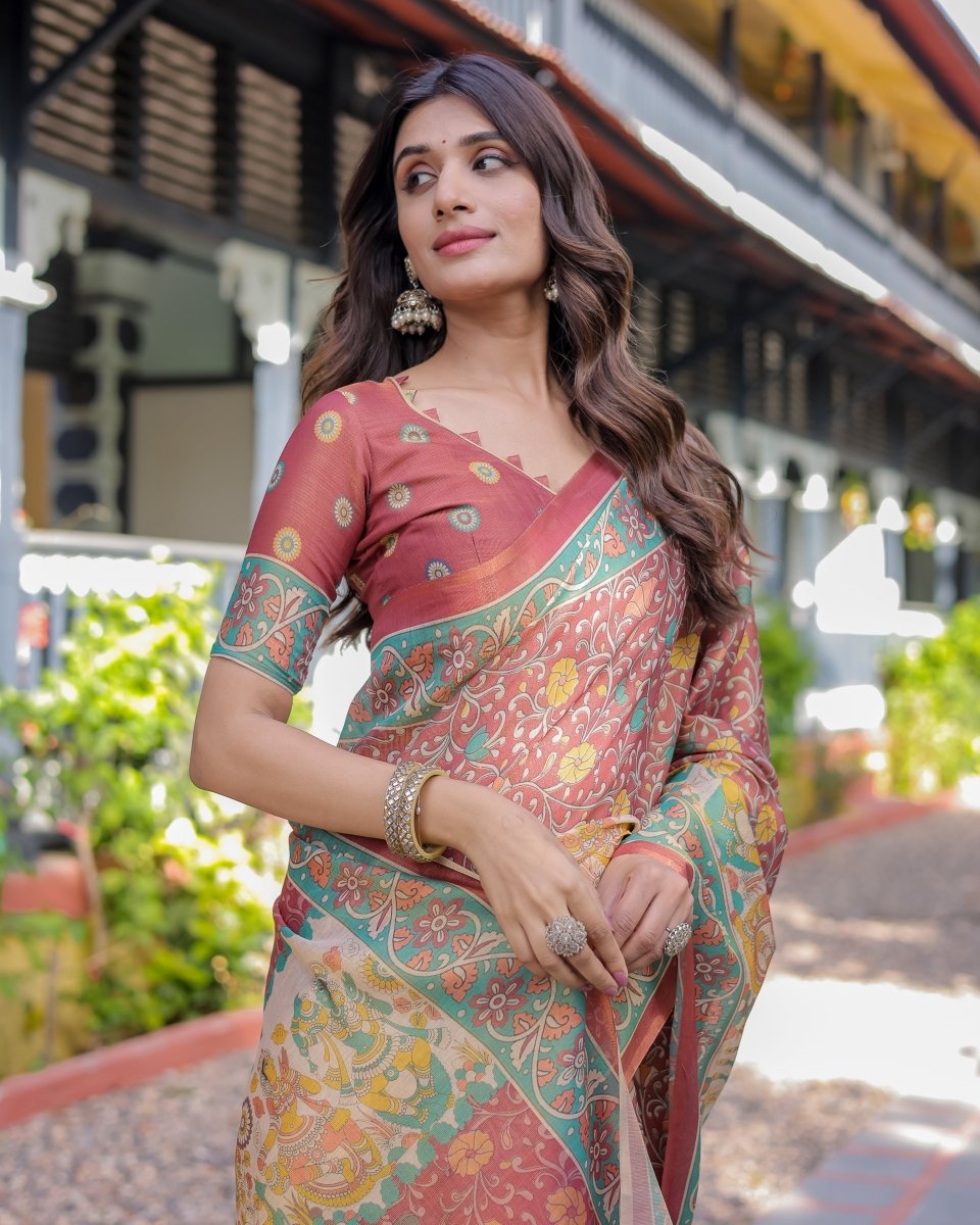 Shop premium women's ethnic suits – Avitra