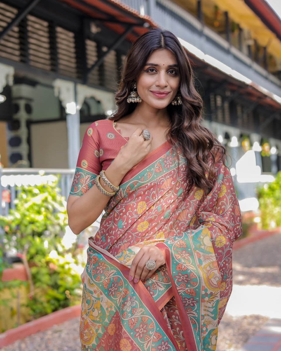 Shop premium women's ethnic suits – Avitra