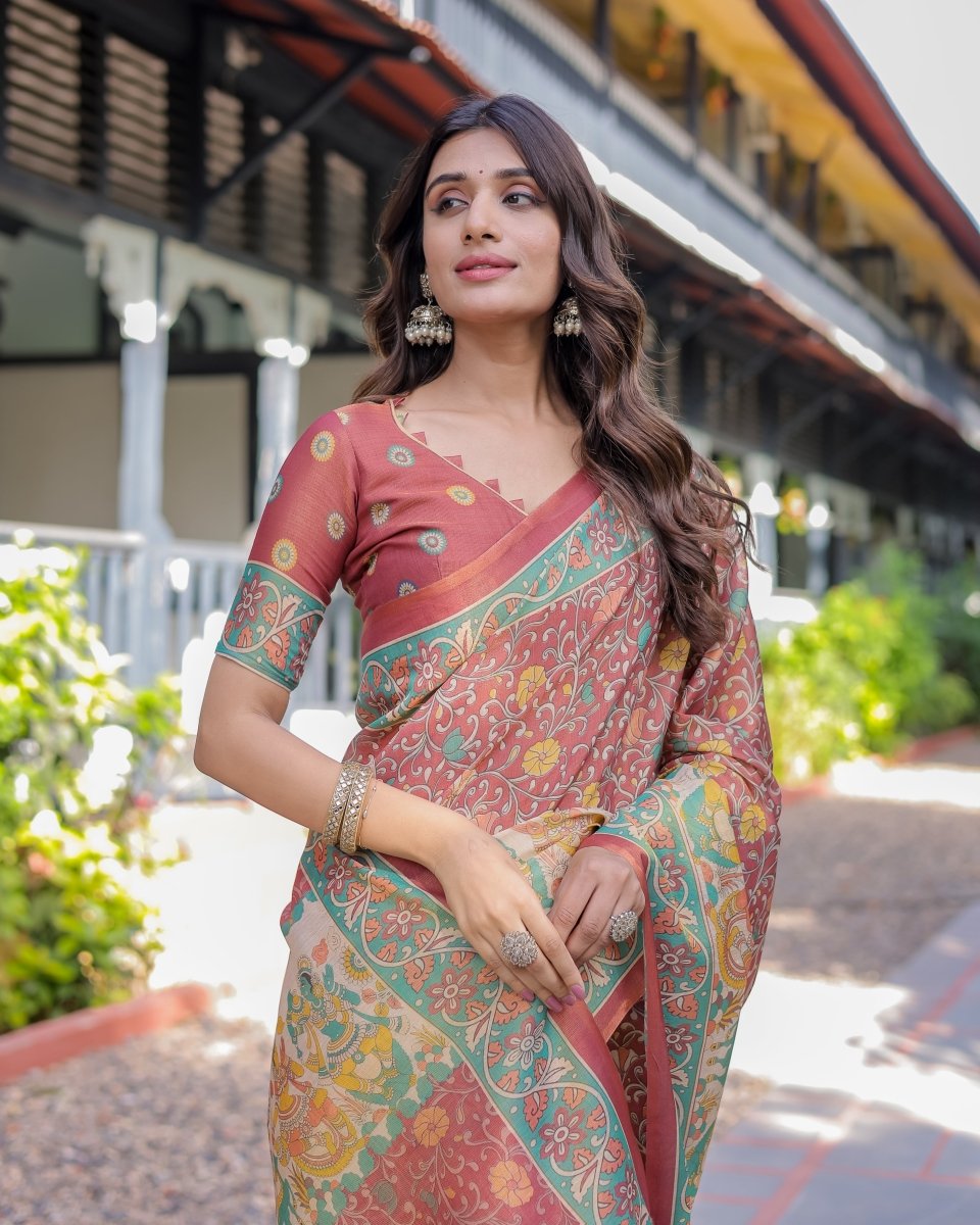 Shop premium women's ethnic suits – Avitra