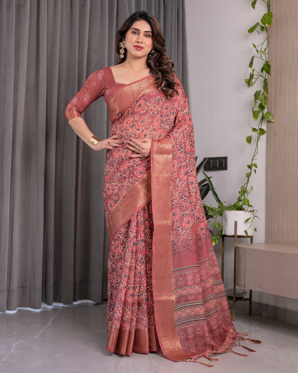 Shop premium women's ethnic suits – Avitra