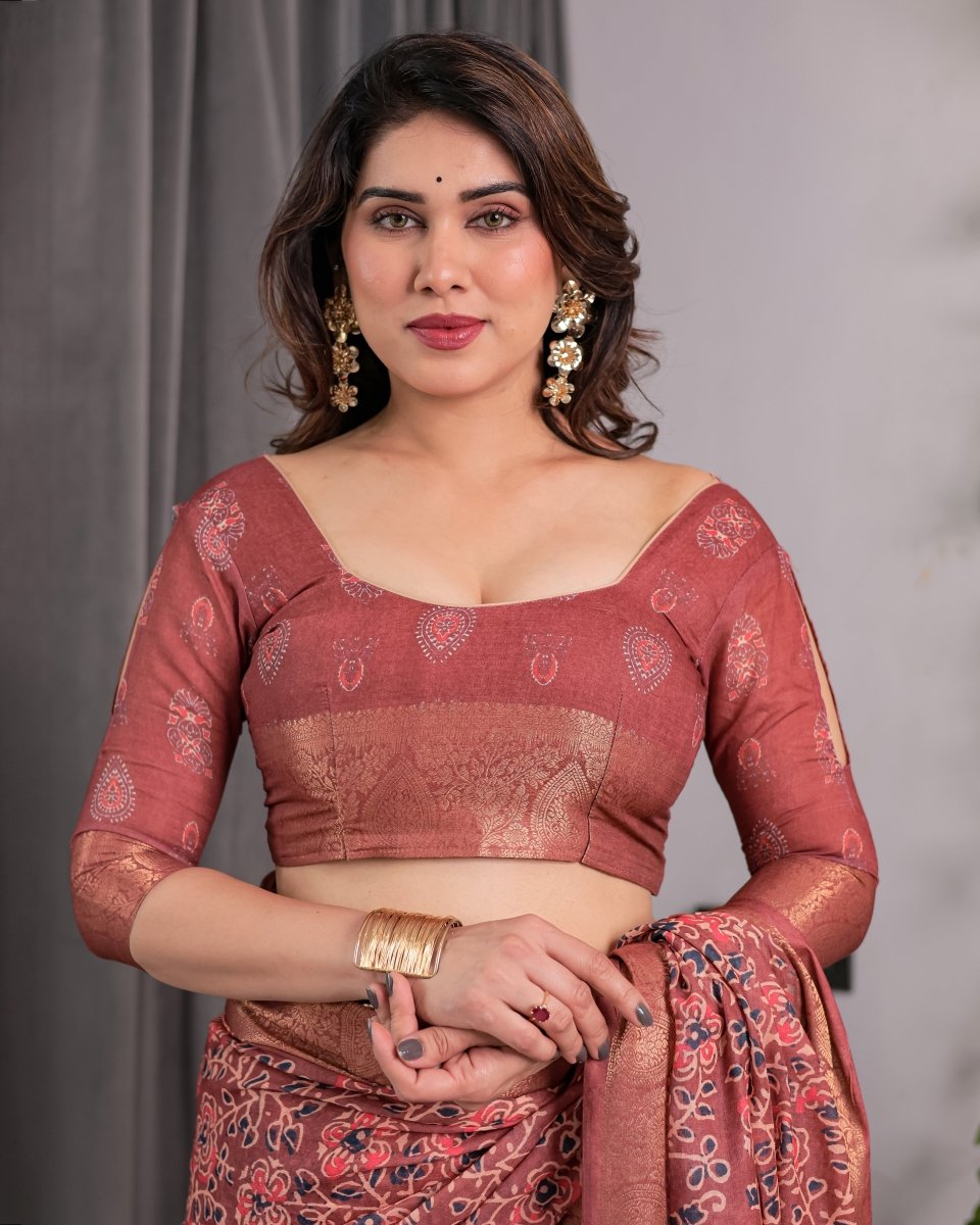 Shop premium women's ethnic suits – Avitra