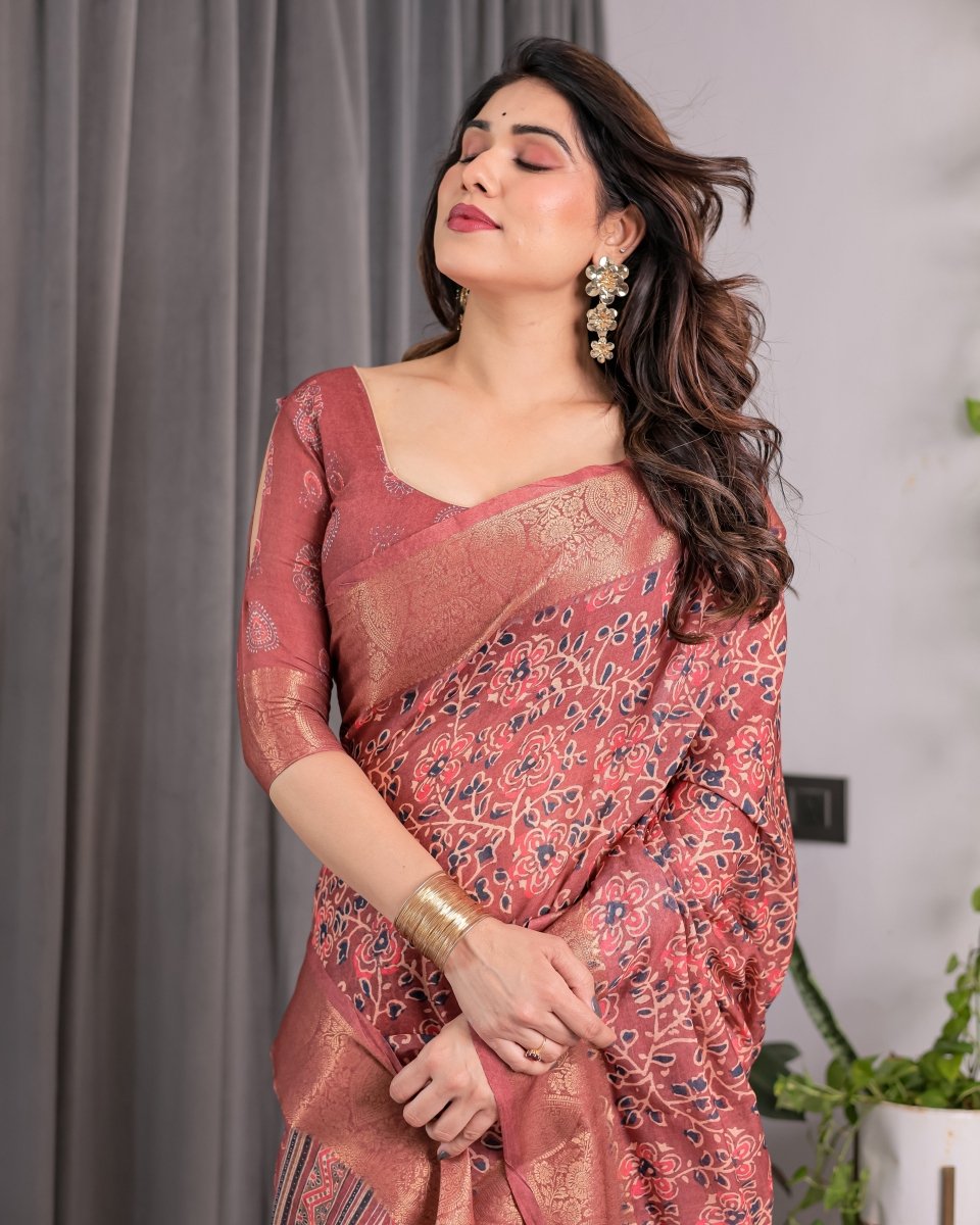 Shop premium women's ethnic suits – Avitra
