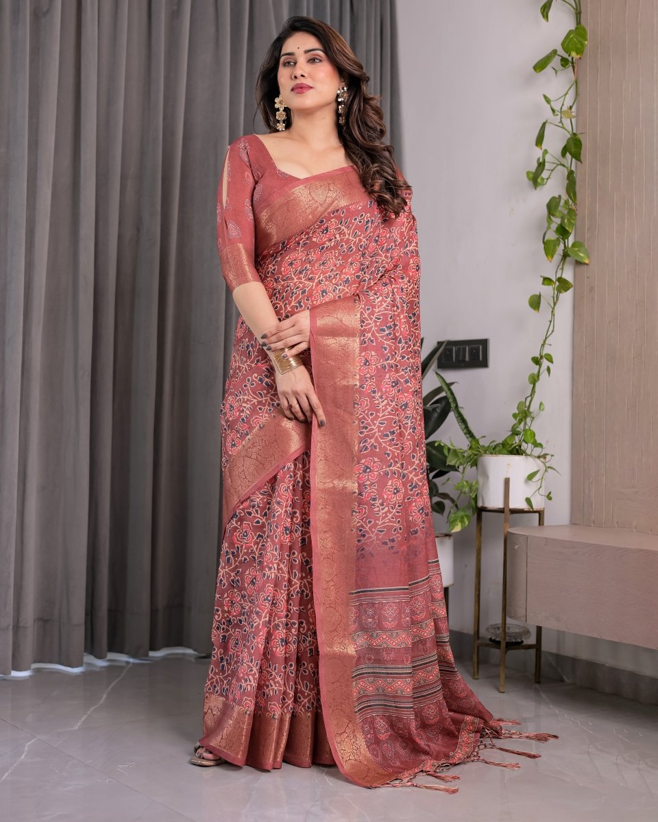 Shop premium women's ethnic suits – Avitra