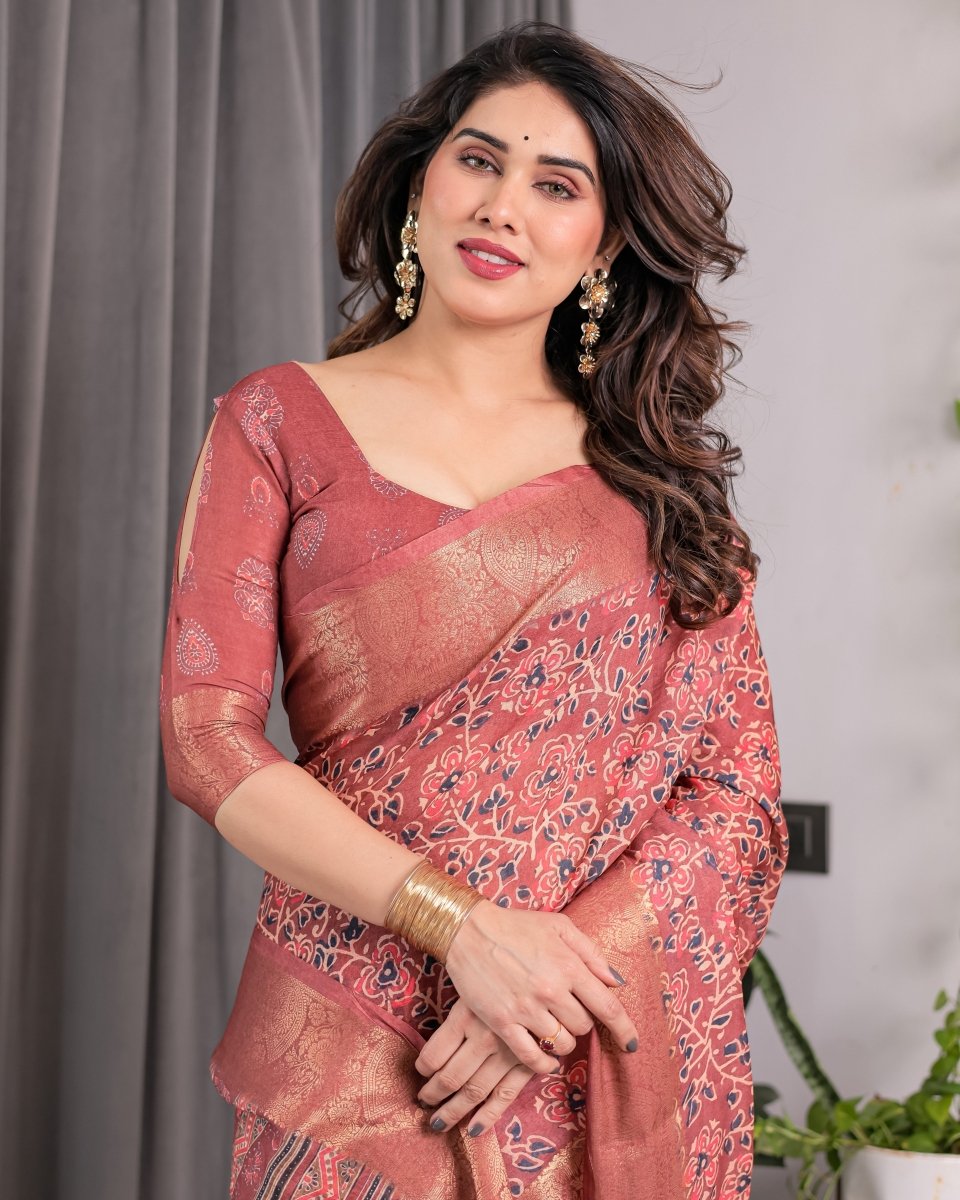 Shop premium women's ethnic suits – Avitra