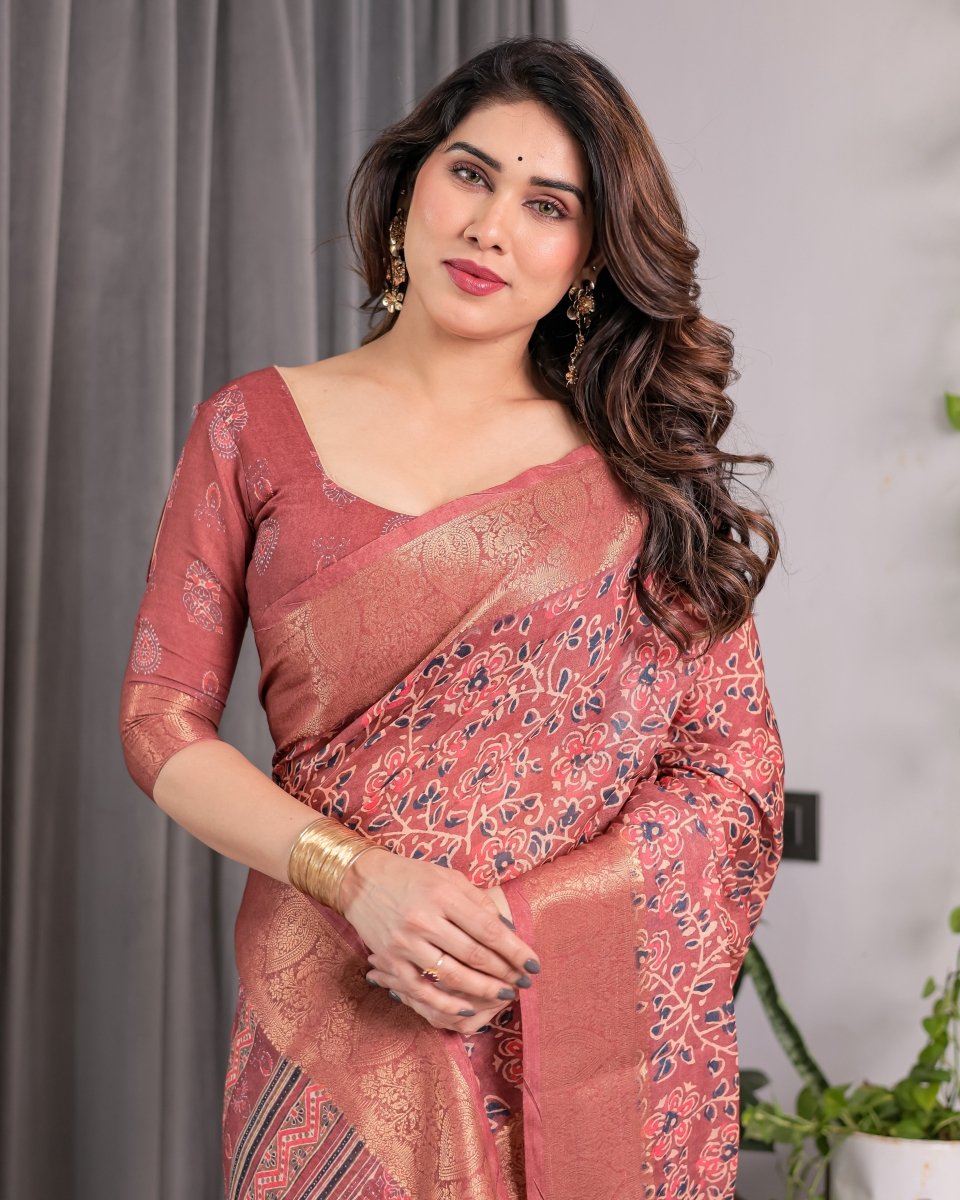 Shop premium women's ethnic suits – Avitra