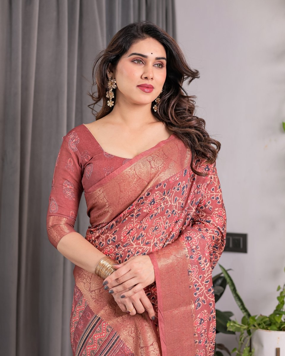 Shop premium women's ethnic suits – Avitra
