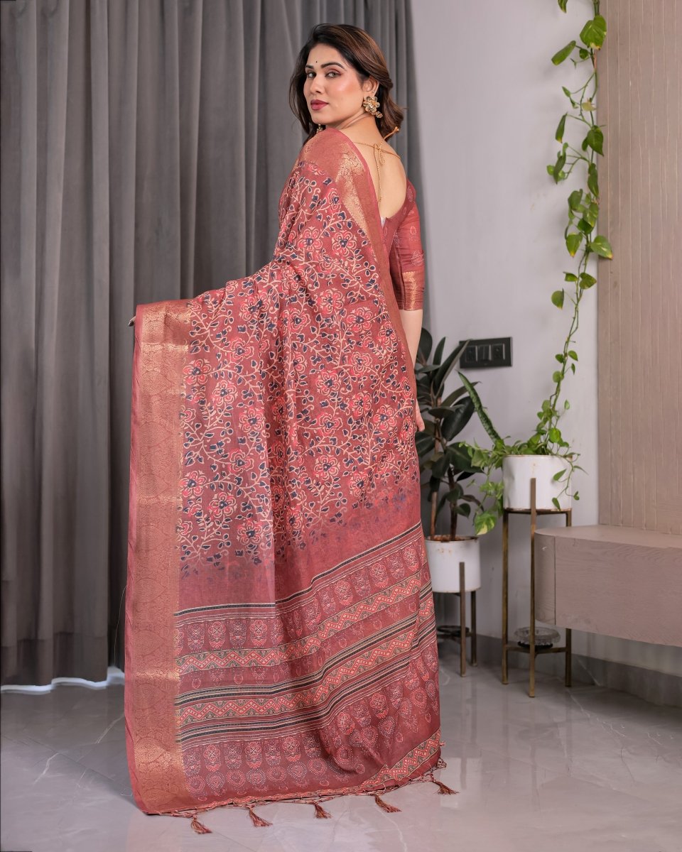 Shop premium women's ethnic suits – Avitra