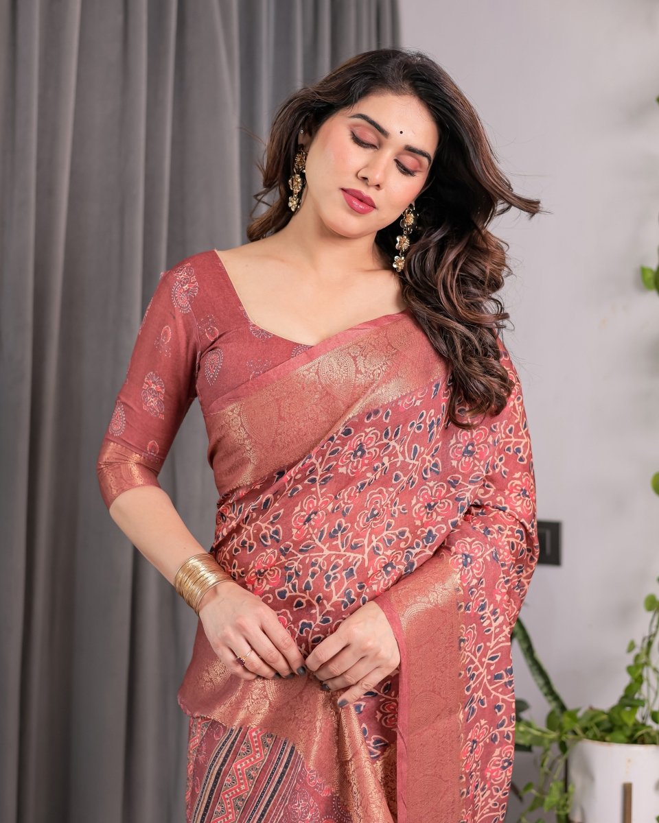 Shop premium women's ethnic suits – Avitra