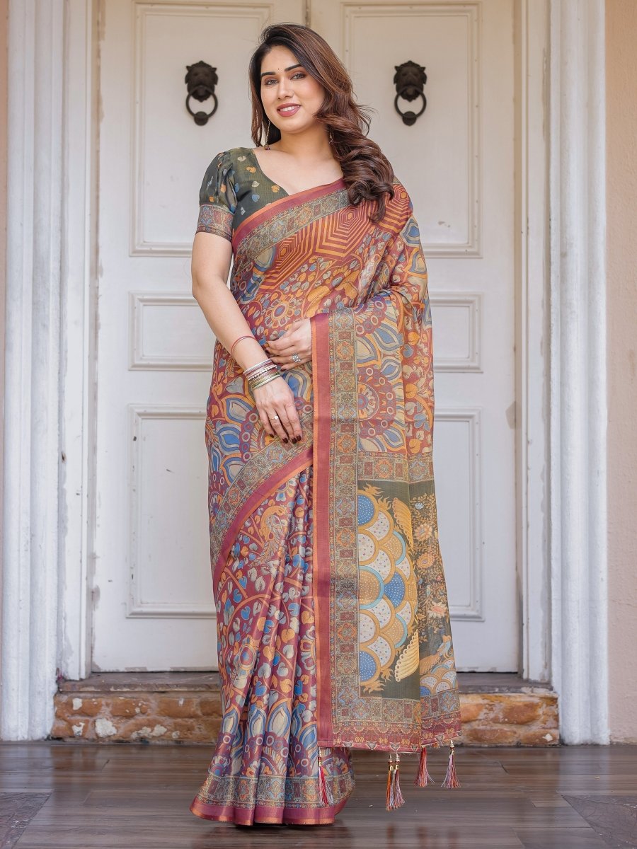 Shop premium women's ethnic suits – Avitra