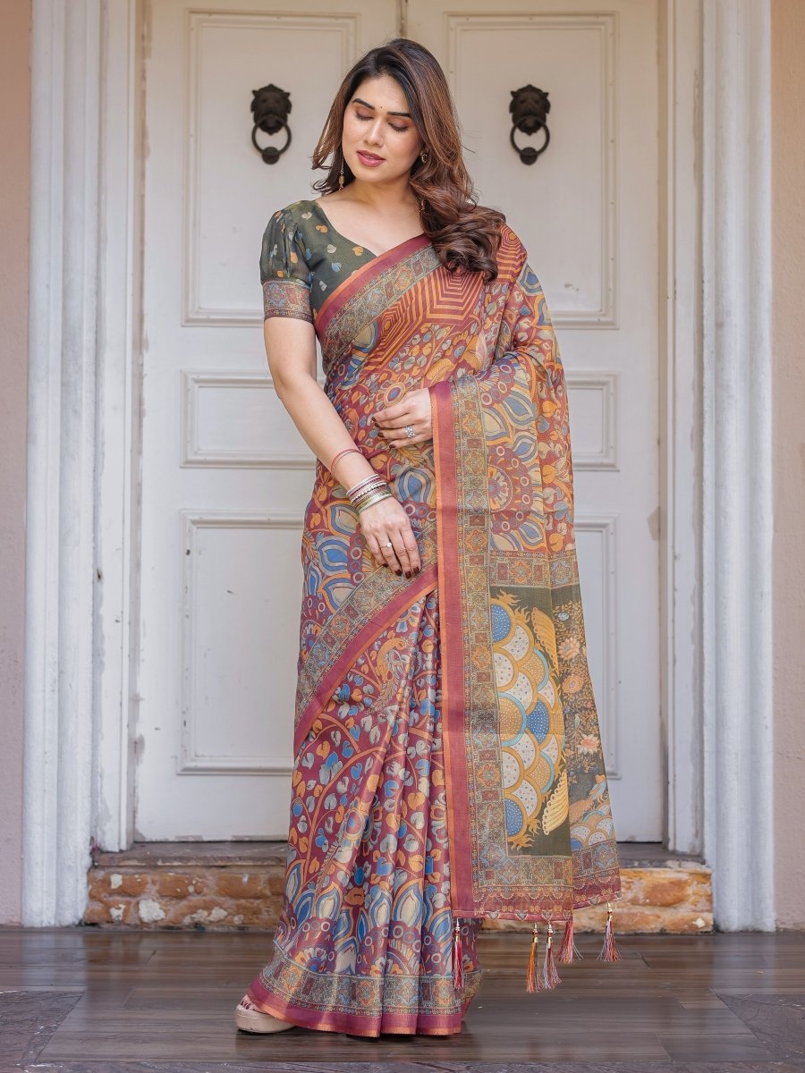 Shop premium women's ethnic suits – Avitra