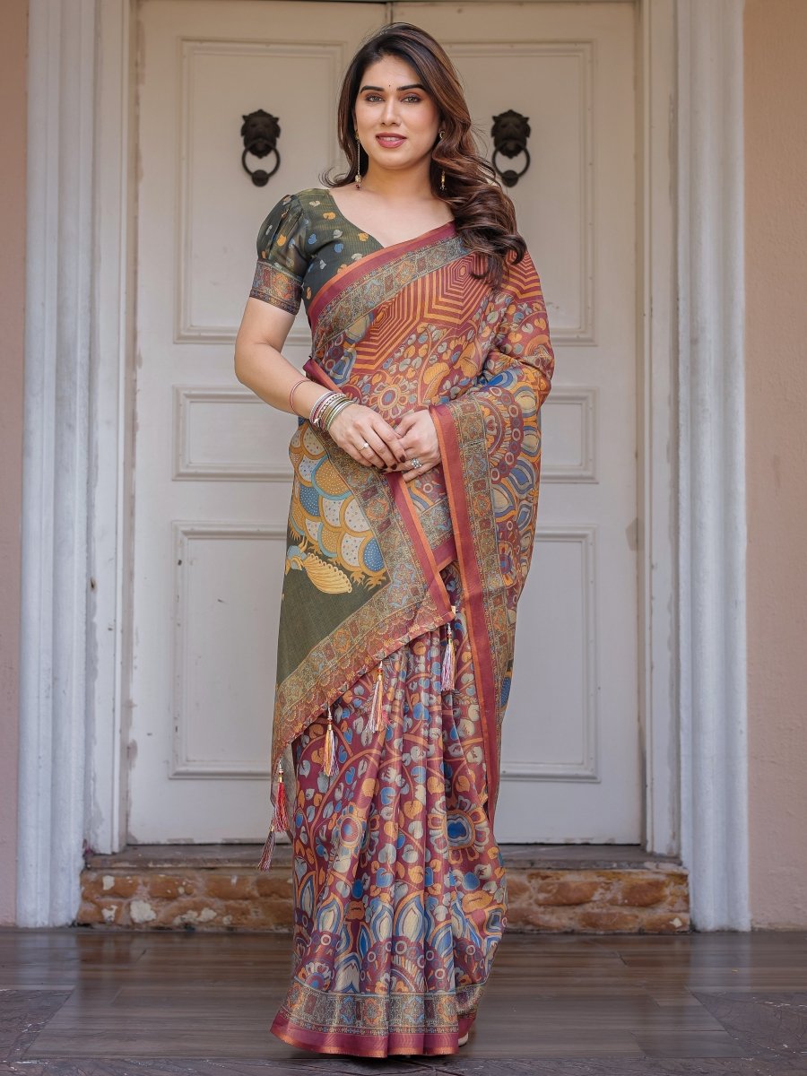 Shop premium women's ethnic suits – Avitra
