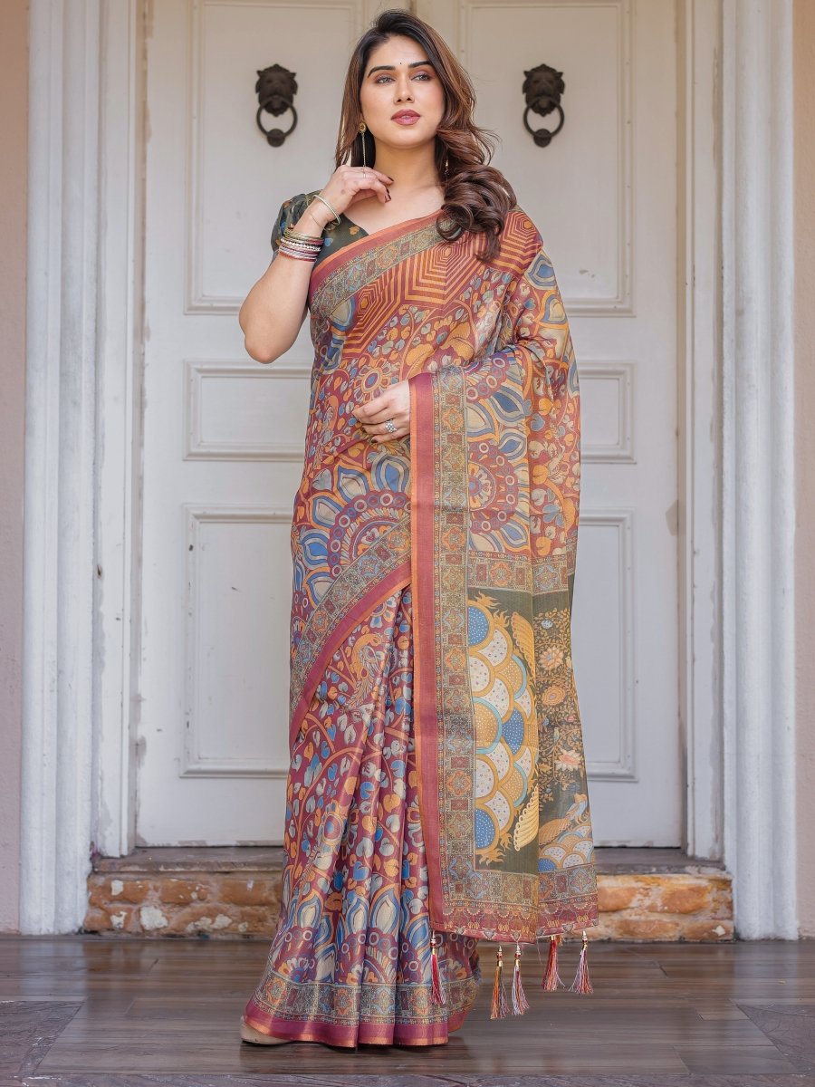 Shop premium women's ethnic suits – Avitra