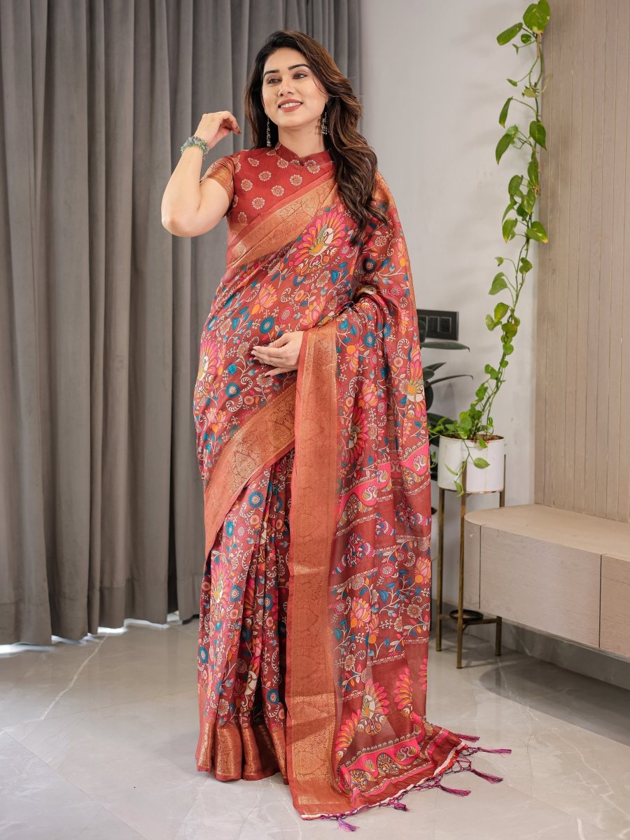 Shop premium women's ethnic suits – Avitra