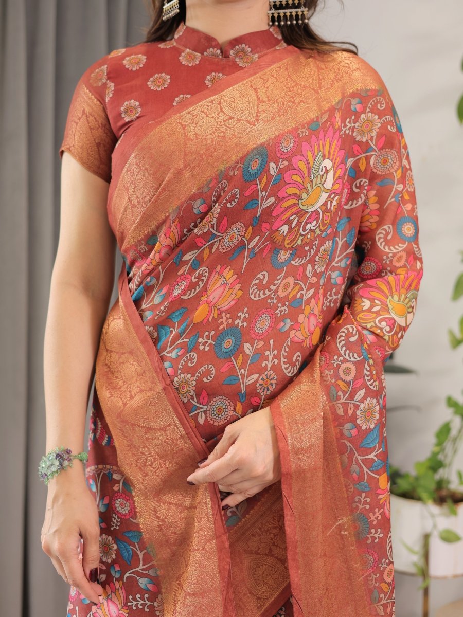 Shop premium women's ethnic suits – Avitra