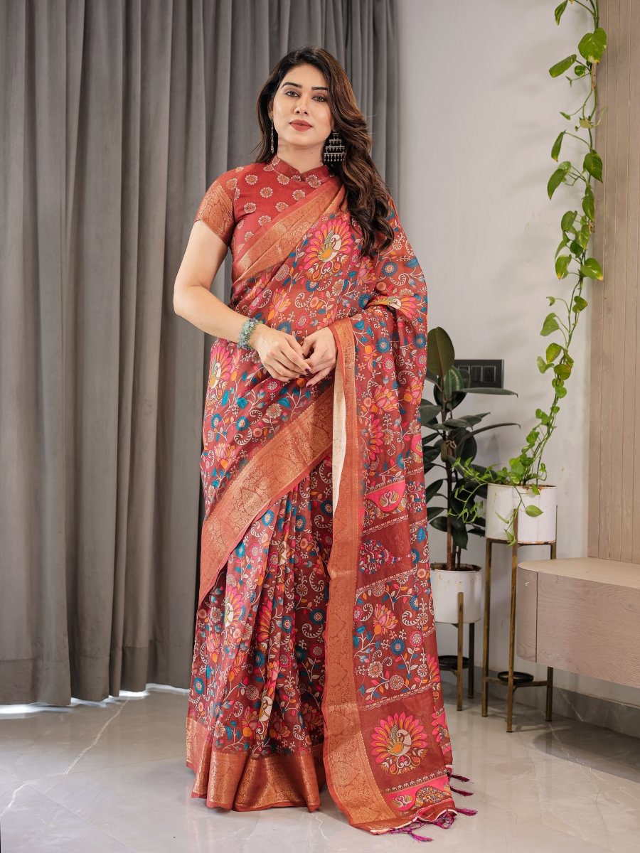 Shop premium women's ethnic suits – Avitra