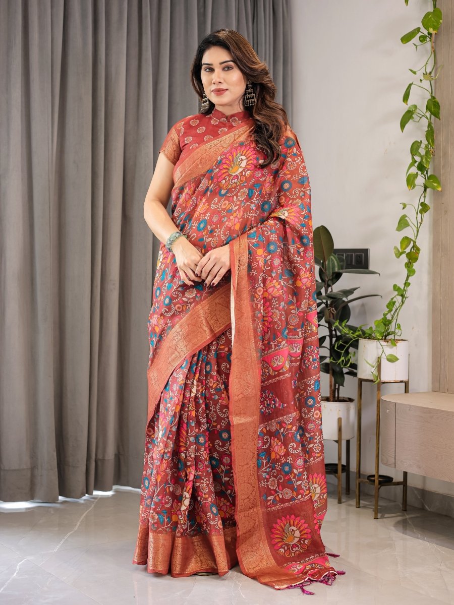 Shop premium women's ethnic suits – Avitra
