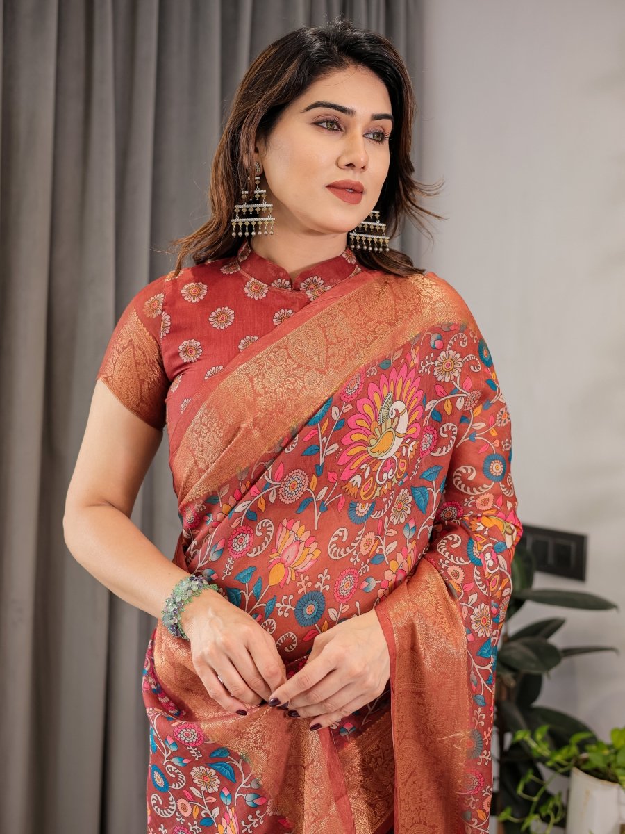 Shop premium women's ethnic suits – Avitra