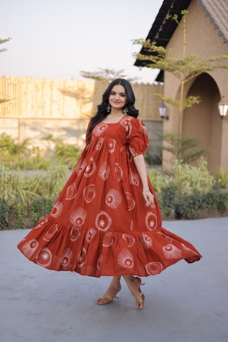Shop premium women's ethnic suits – Avitra