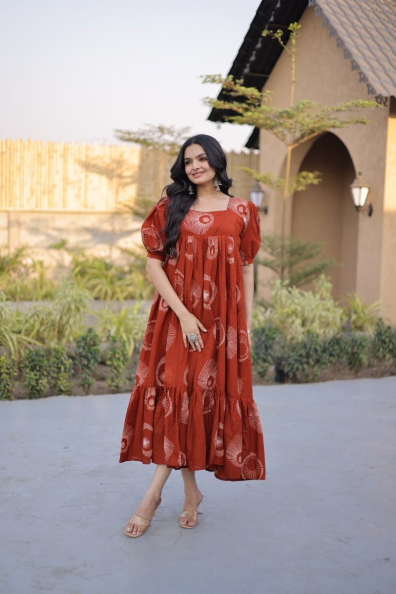 Shop premium women's ethnic suits – Avitra