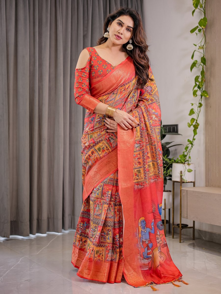 Shop premium women's ethnic suits – Avitra