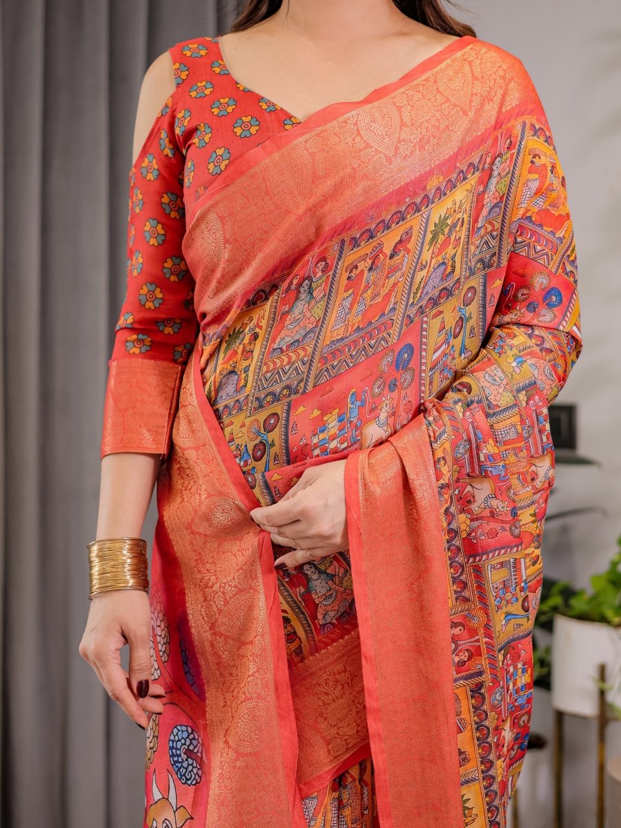 Shop premium women's ethnic suits – Avitra