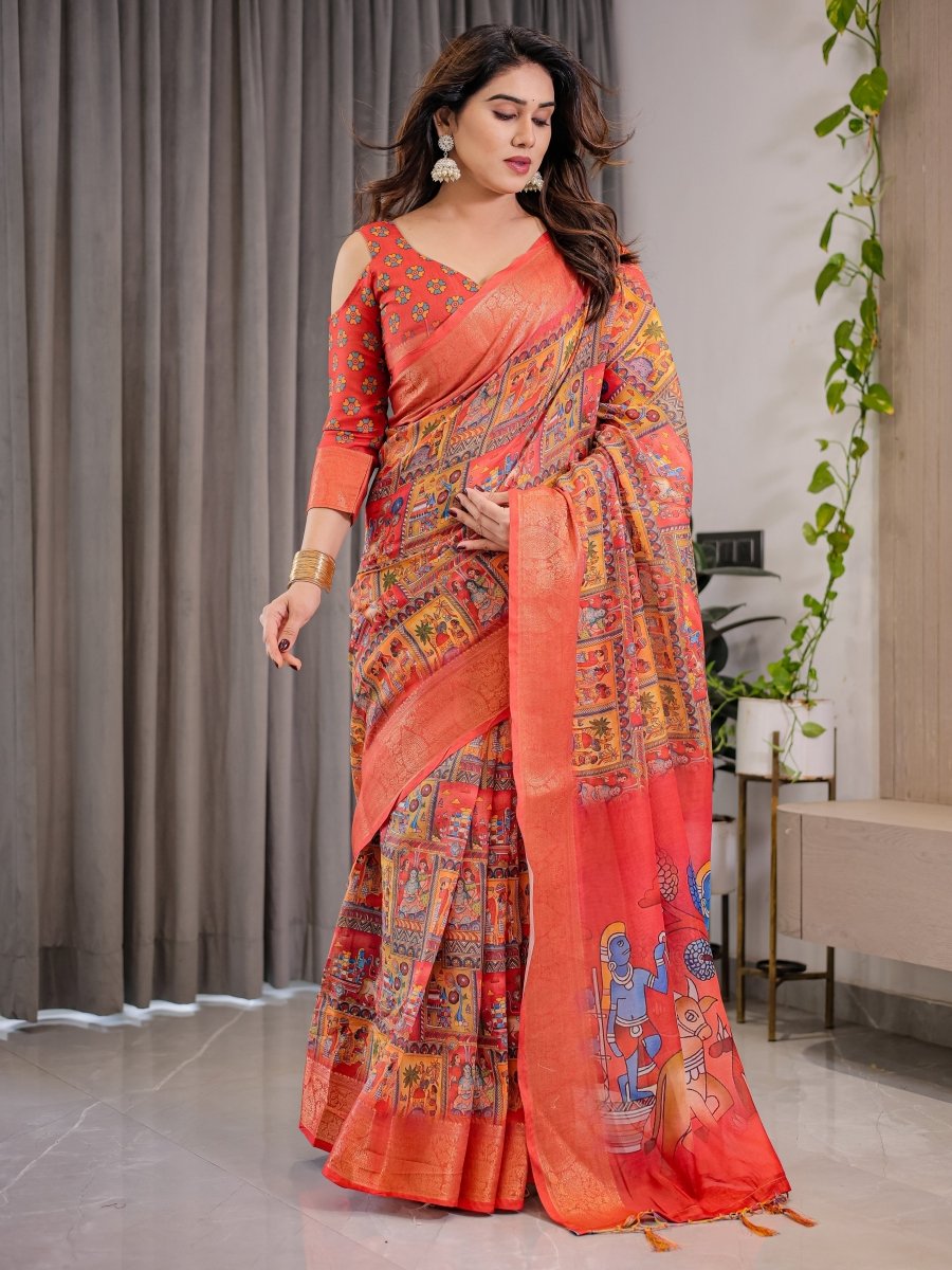 Shop premium women's ethnic suits – Avitra