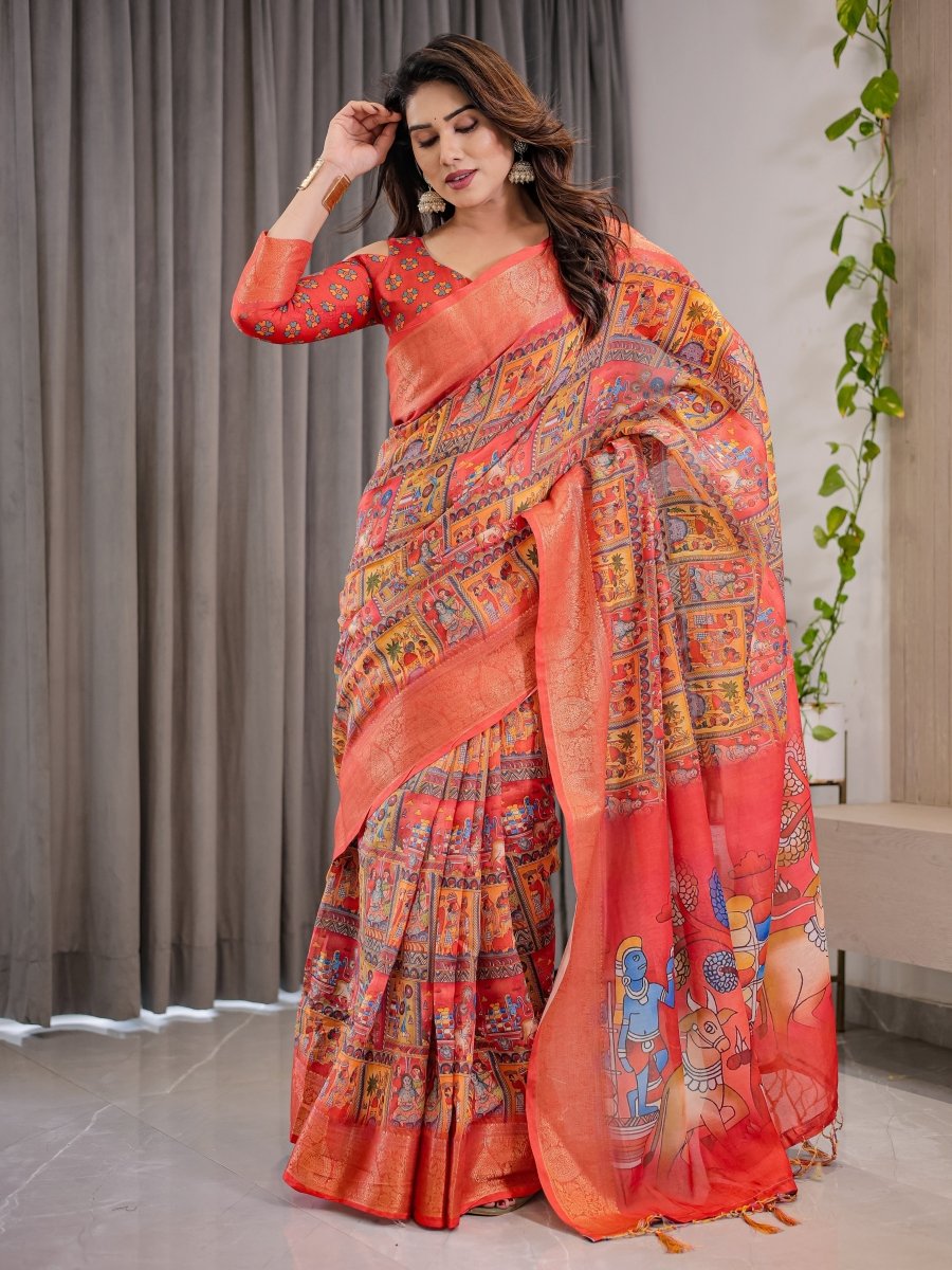 Shop premium women's ethnic suits – Avitra