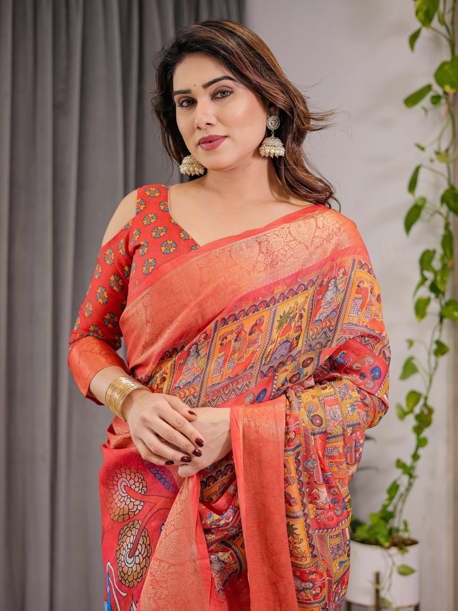 Shop premium women's ethnic suits – Avitra