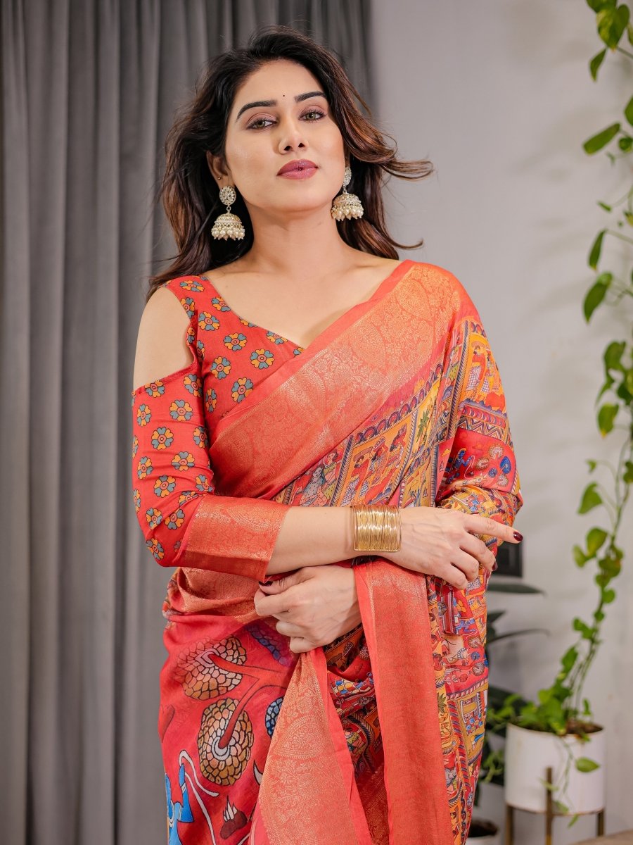 Shop premium women's ethnic suits – Avitra