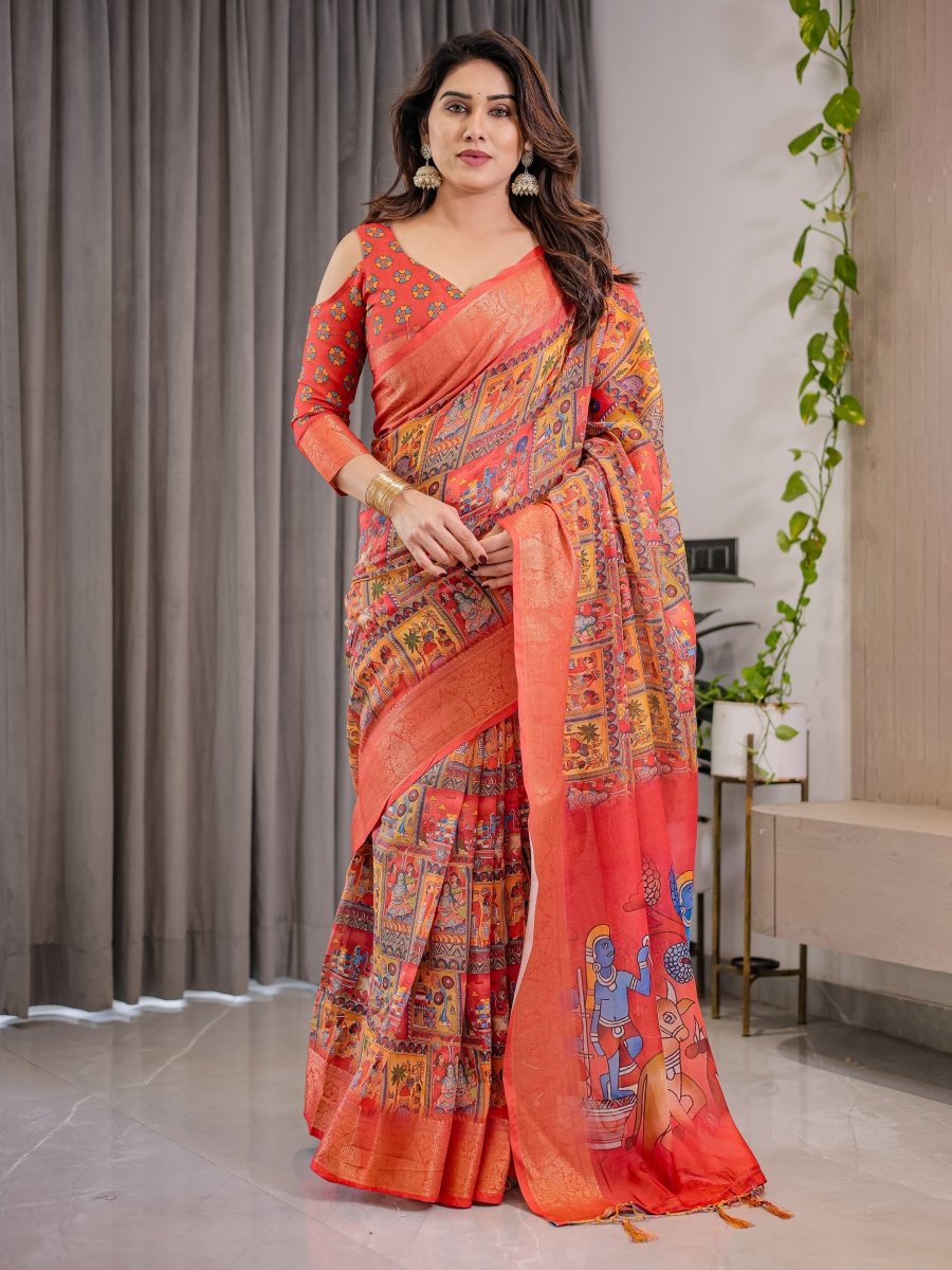 Shop premium women's ethnic suits – Avitra