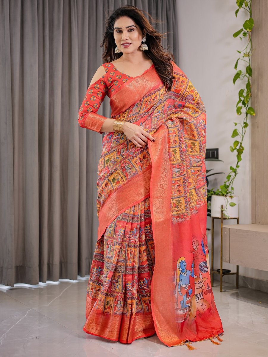 Shop premium women's ethnic suits – Avitra
