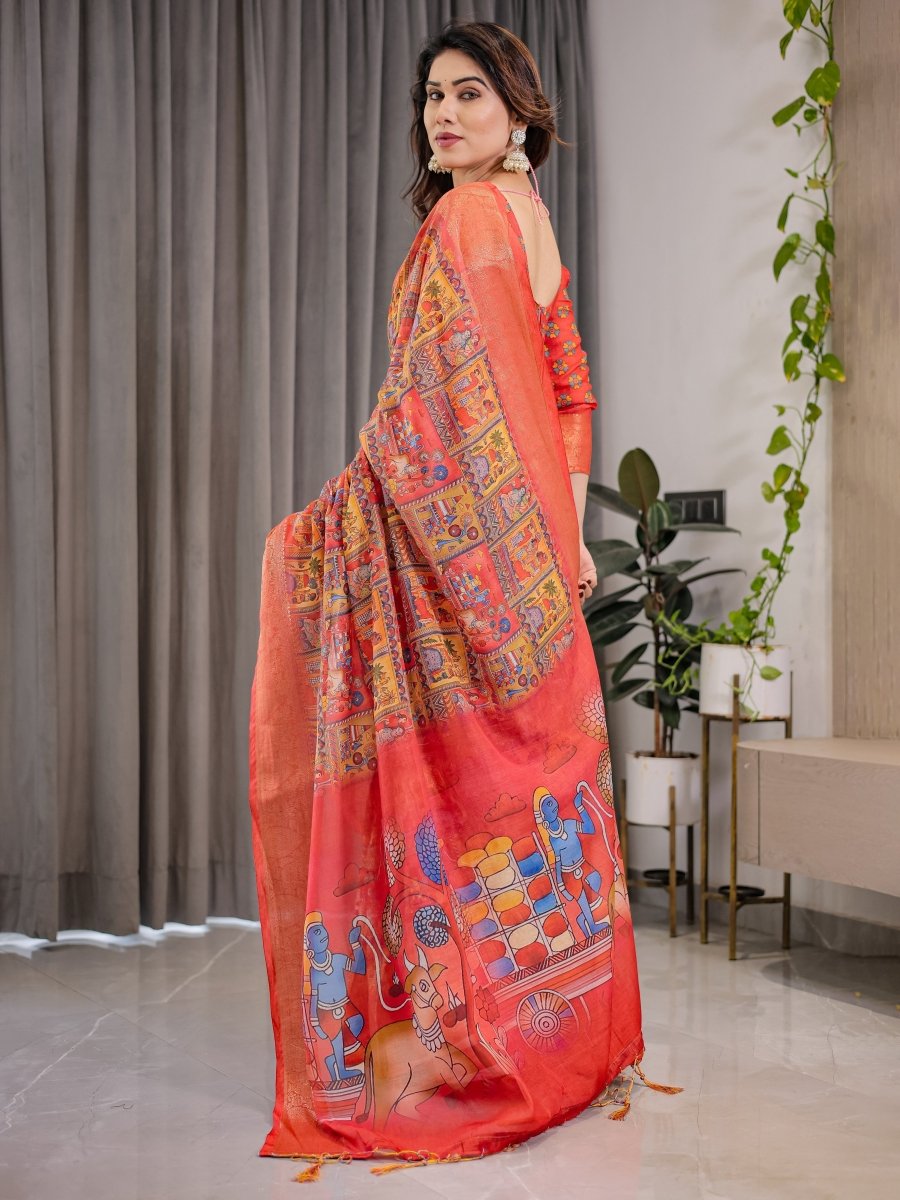 Shop premium women's ethnic suits – Avitra