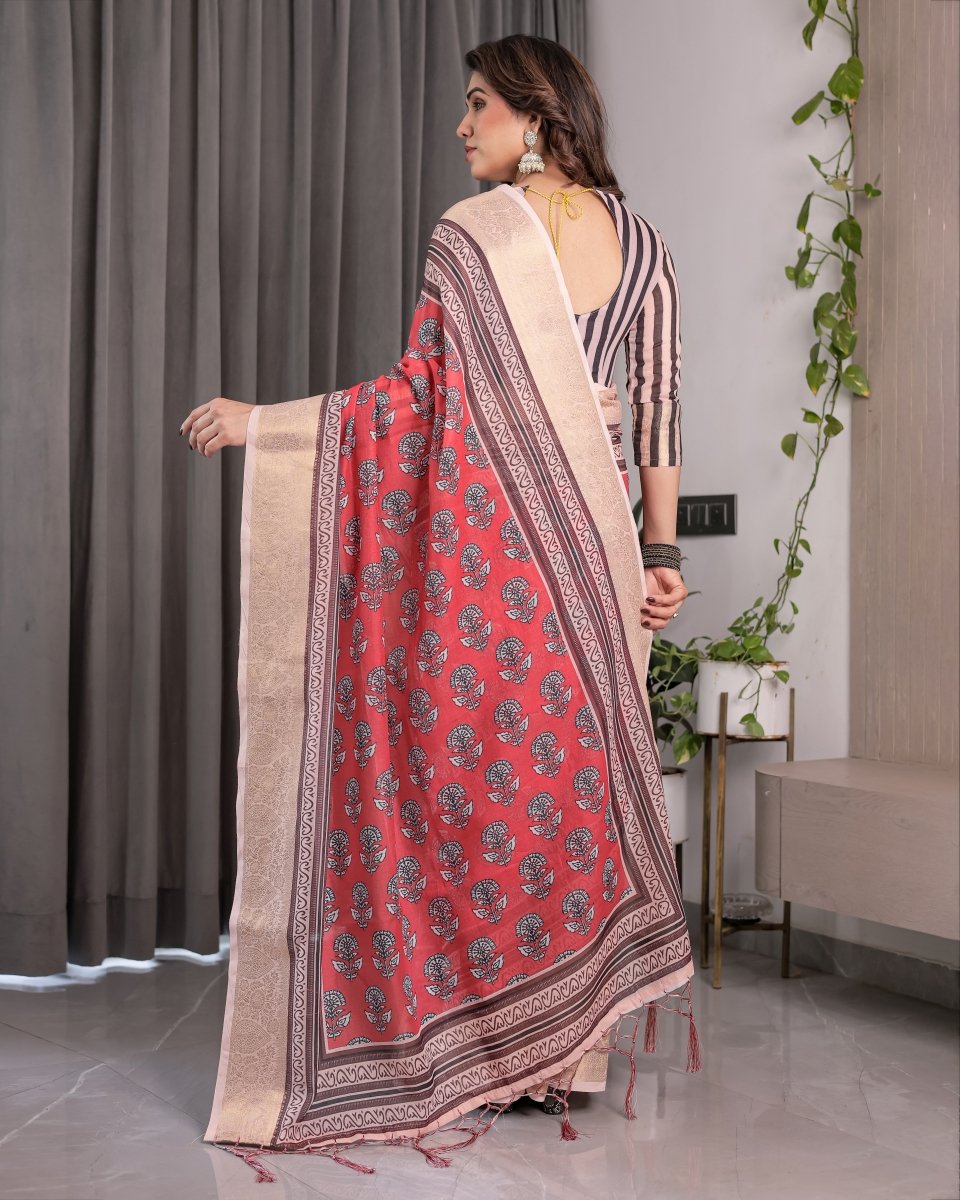 Shop premium women's ethnic suits – Avitra