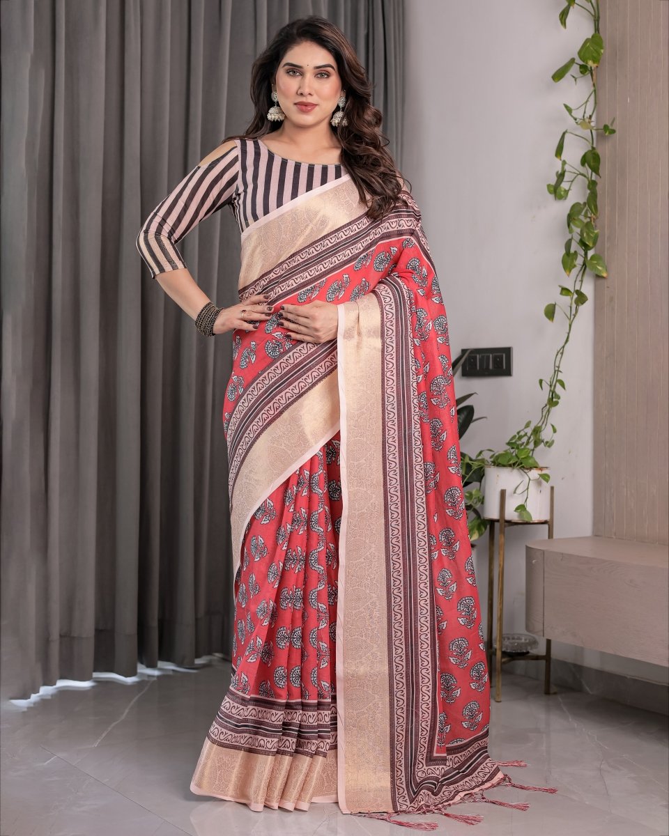 Shop premium women's ethnic suits – Avitra