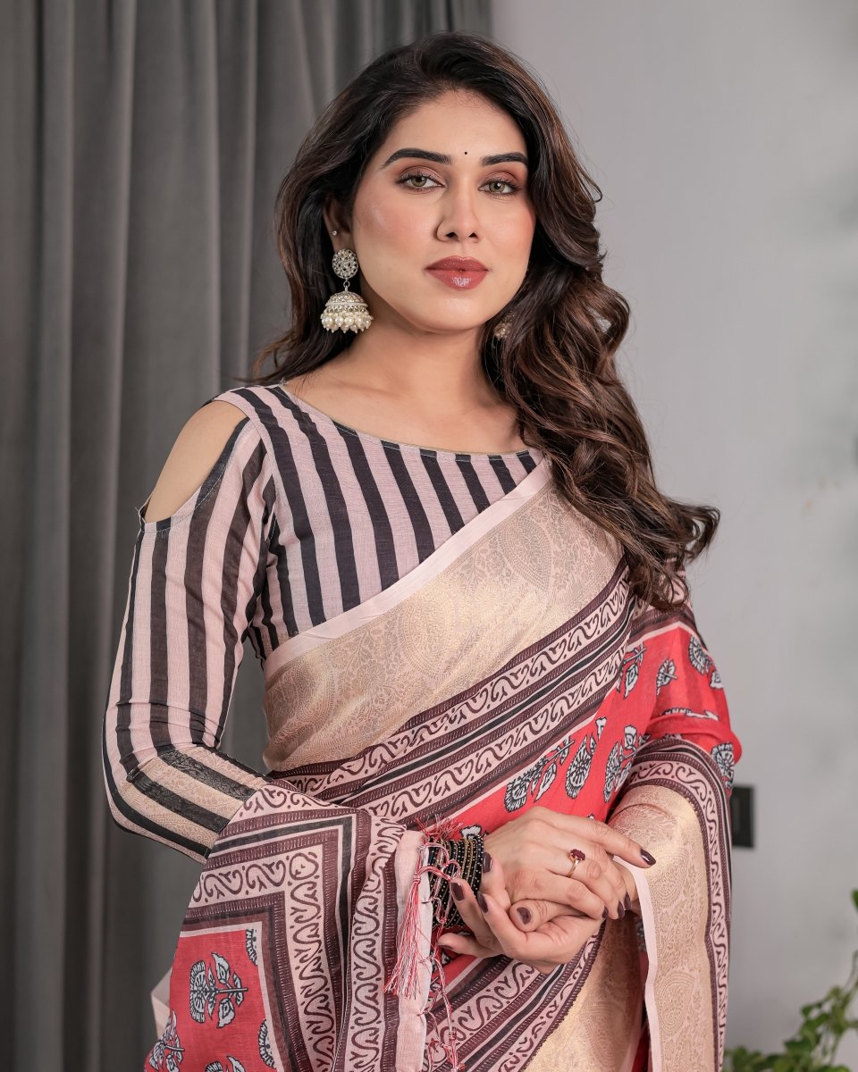 Shop premium women's ethnic suits – Avitra