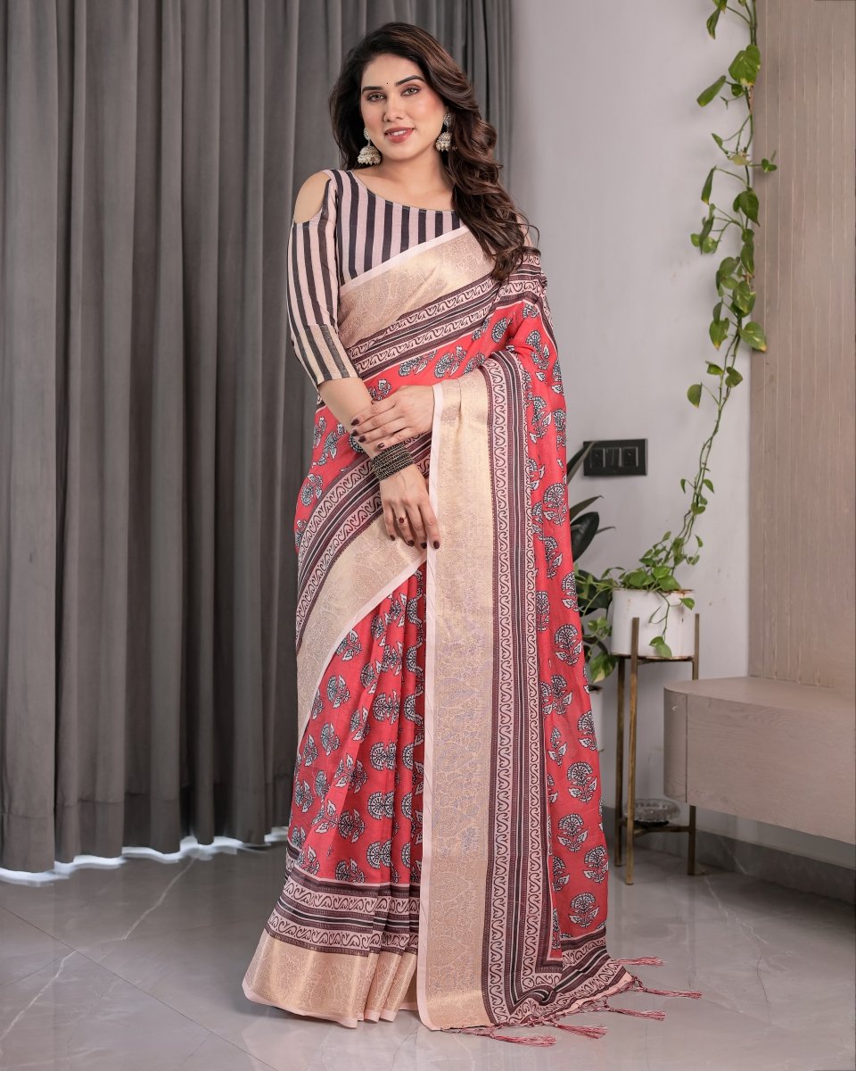 Shop premium women's ethnic suits – Avitra