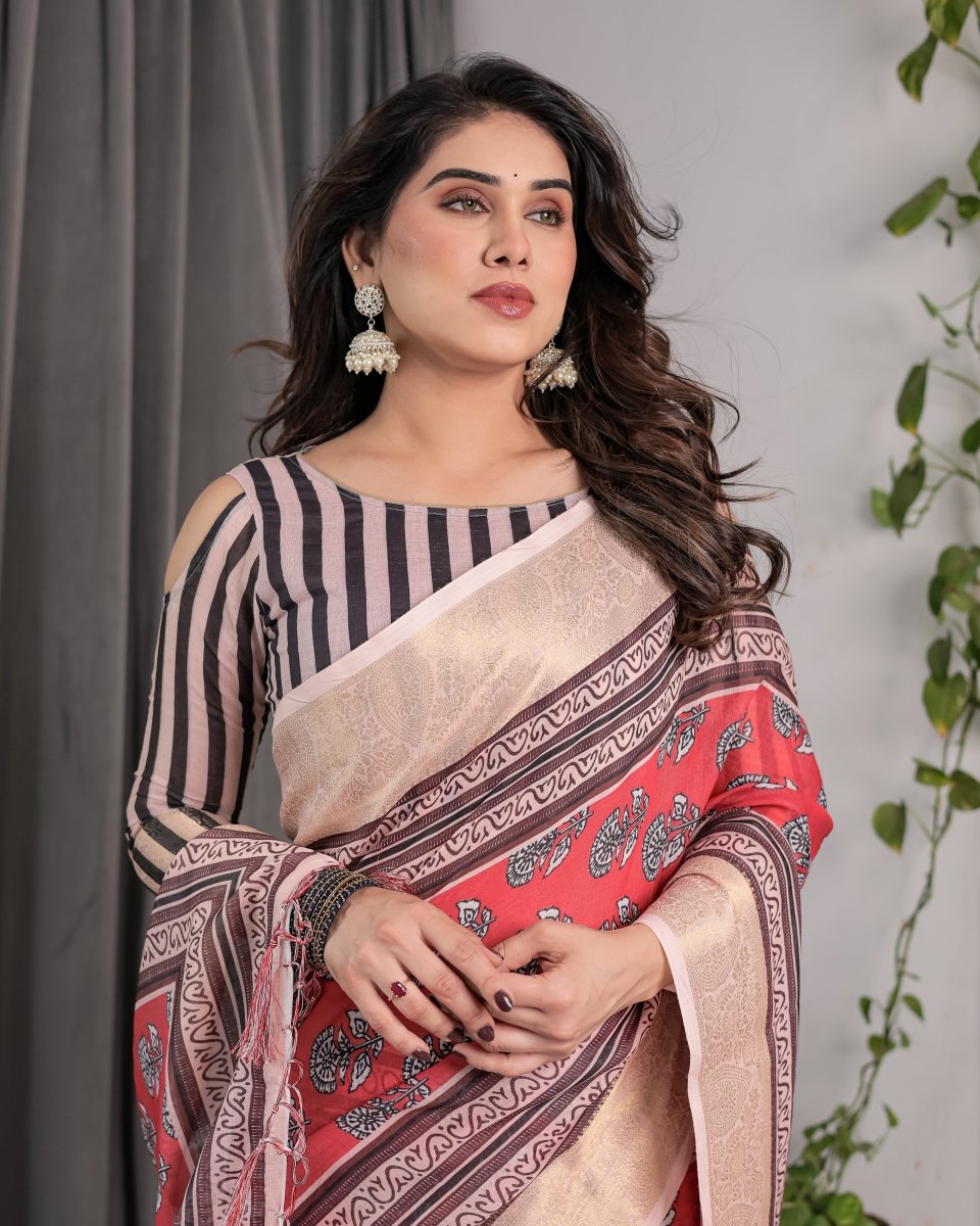 Shop premium women's ethnic suits – Avitra