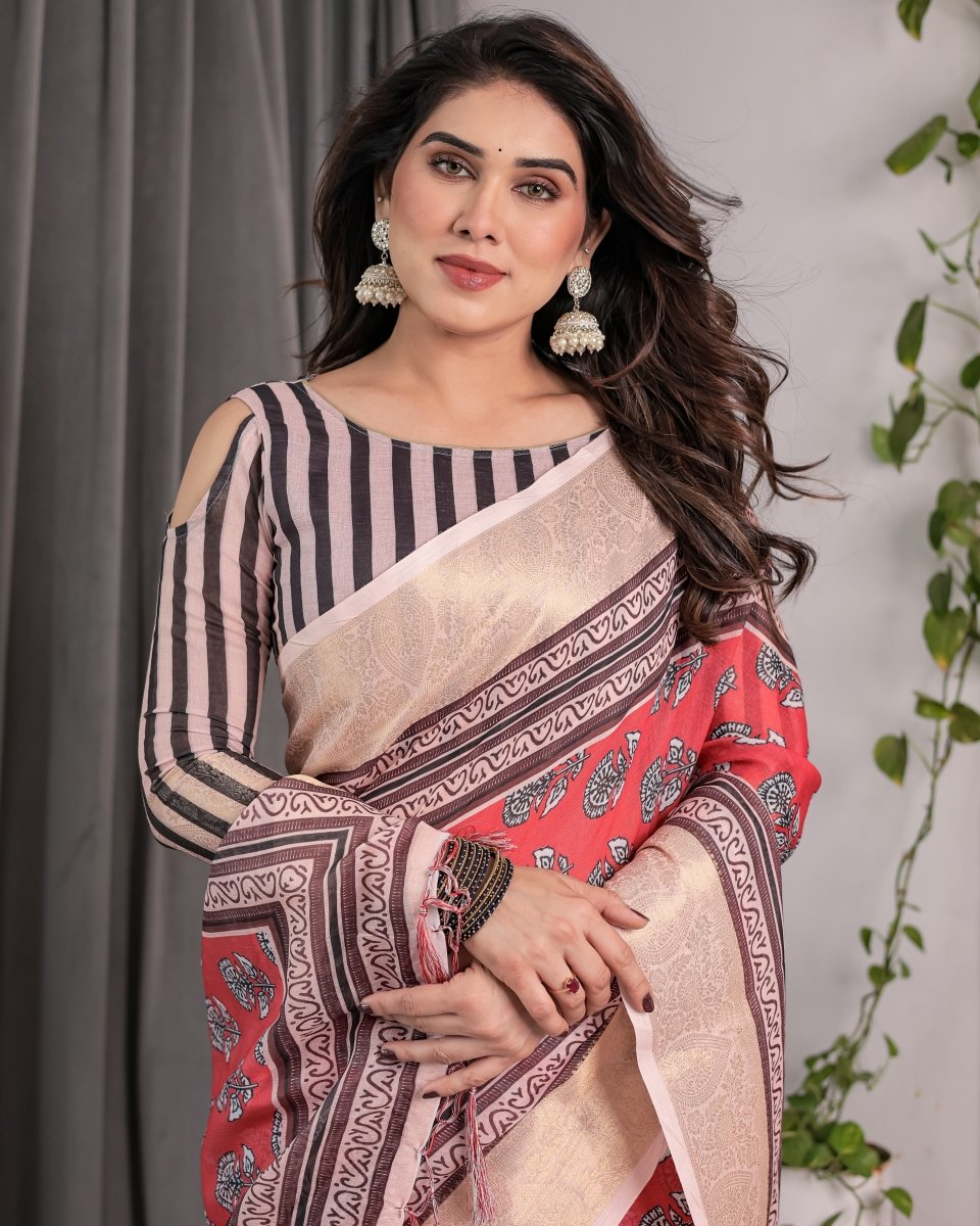 Shop premium women's ethnic suits – Avitra