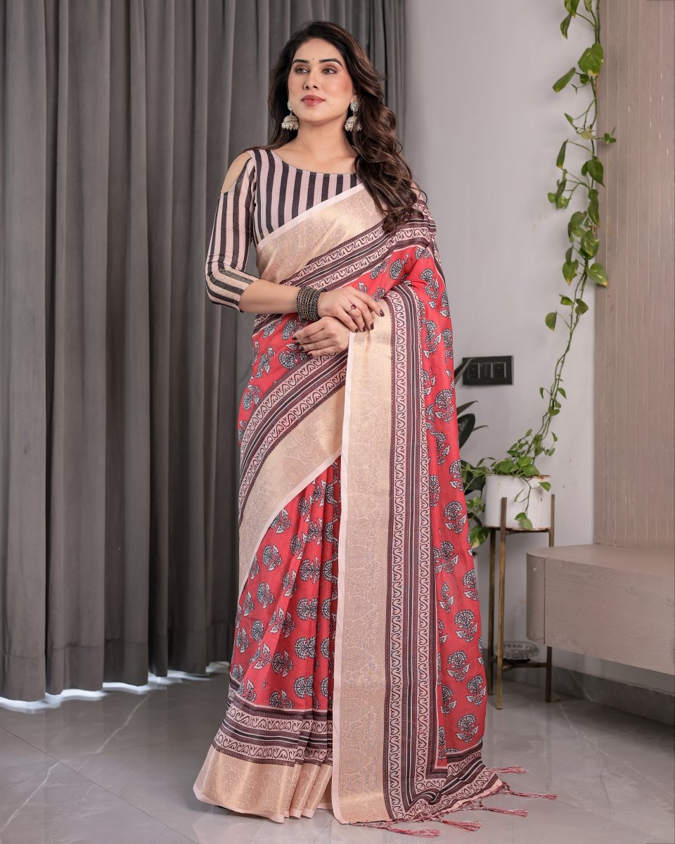 Shop premium women's ethnic suits – Avitra