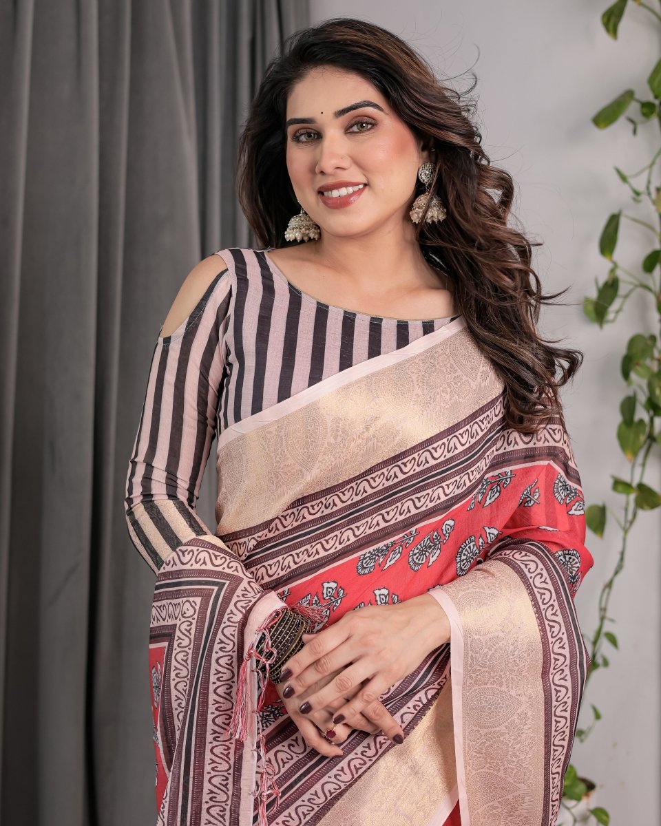 Shop premium women's ethnic suits – Avitra