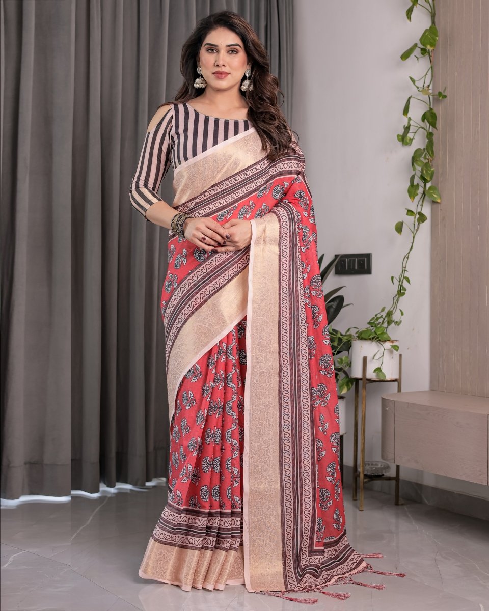 Shop premium women's ethnic suits – Avitra